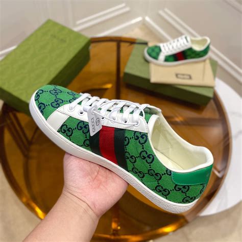 boys gucci shoes for cheap|gucci sneakers for boys.